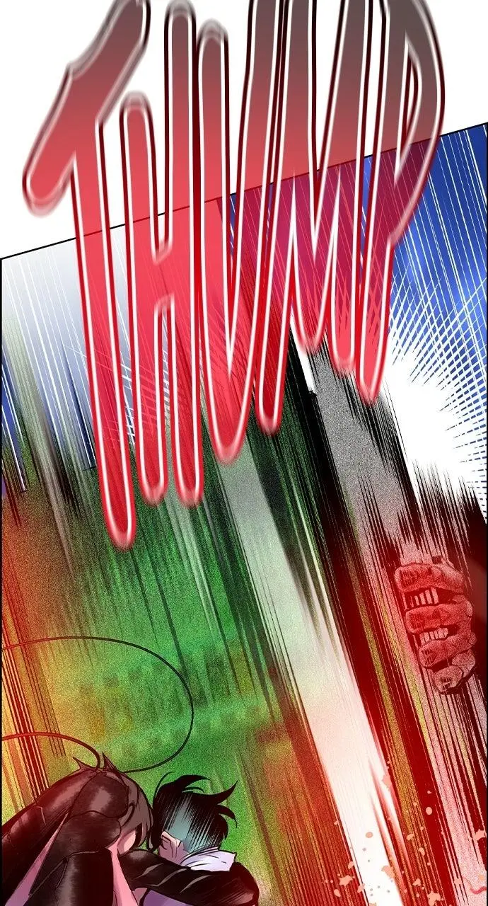 Read Jungle Juice - Chapter 45 - www.umamusumecinderellagray.com | Image 130
