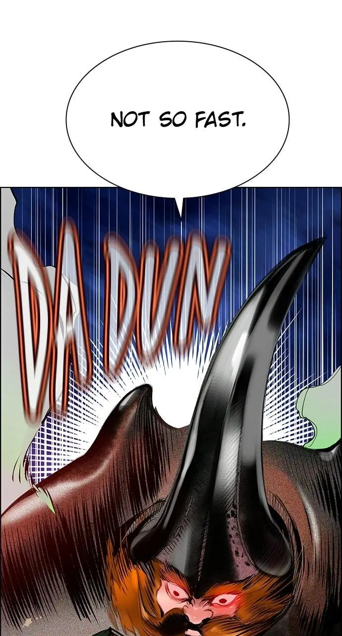 Read Jungle Juice - Chapter 45 - www.umamusumecinderellagray.com | Image 132