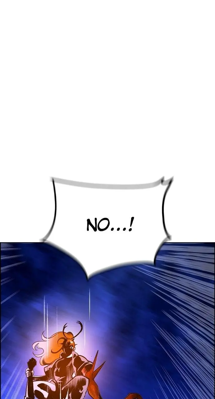 Read Jungle Juice - Chapter 45 - www.umamusumecinderellagray.com | Image 139