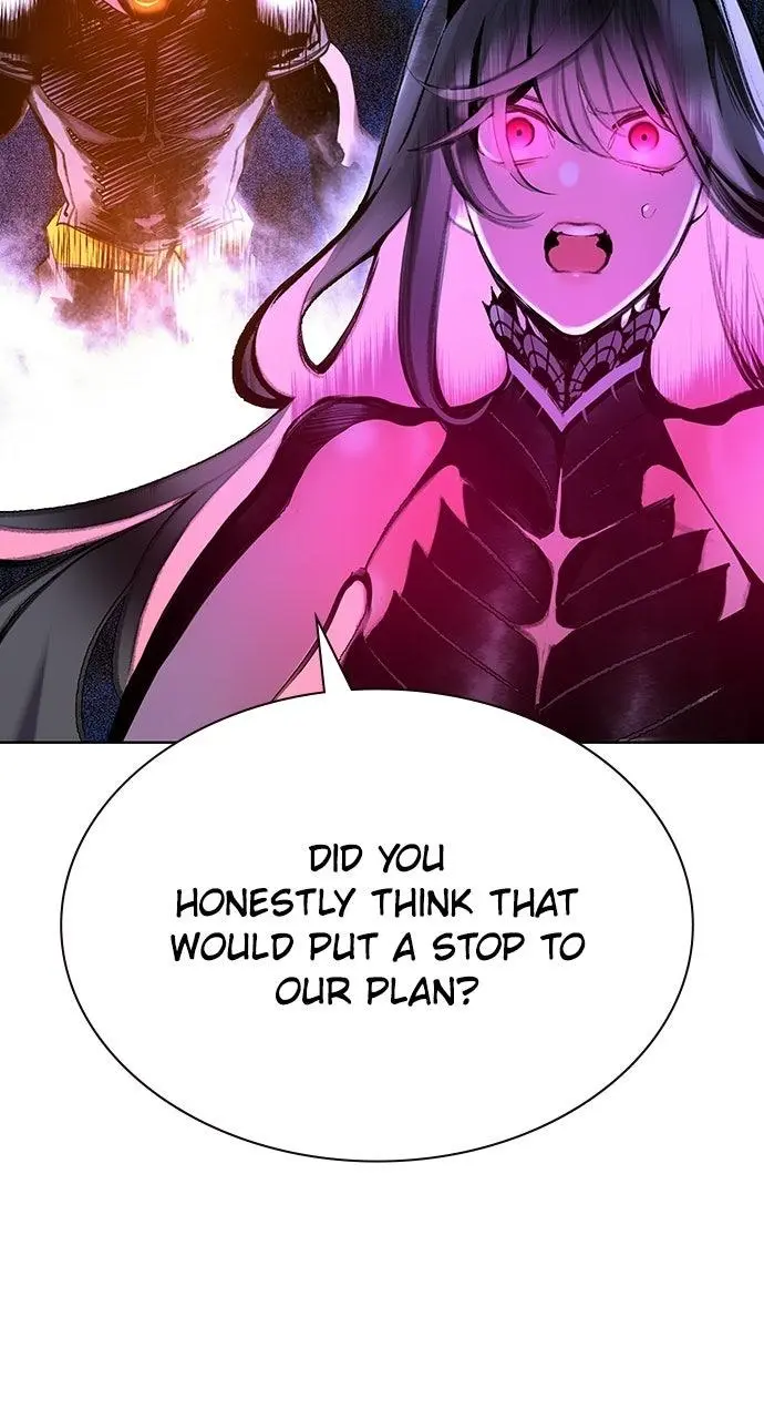 Read Jungle Juice - Chapter 45 - www.umamusumecinderellagray.com | Image 143