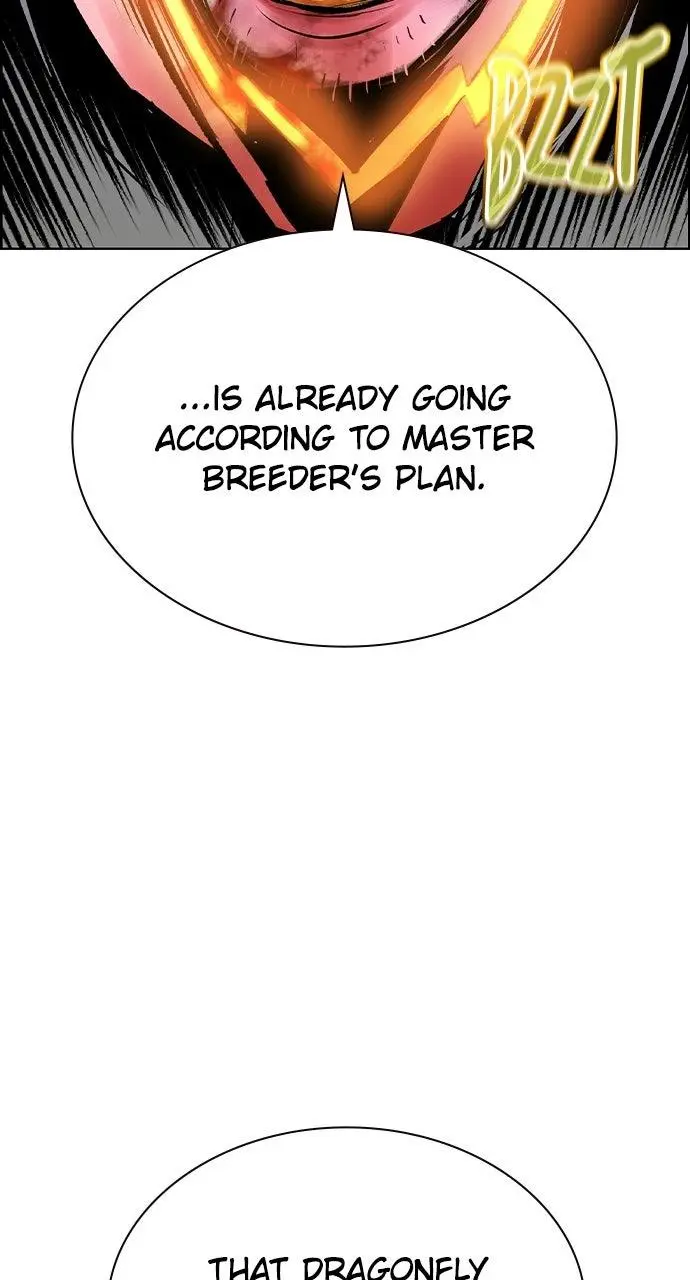 Read Jungle Juice - Chapter 45 - www.umamusumecinderellagray.com | Image 145
