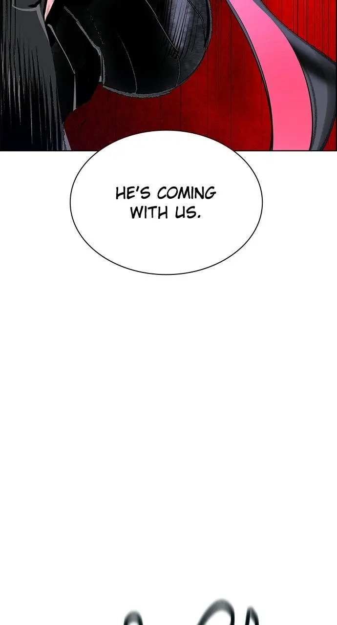 Read Jungle Juice - Chapter 45 - www.umamusumecinderellagray.com | Image 147