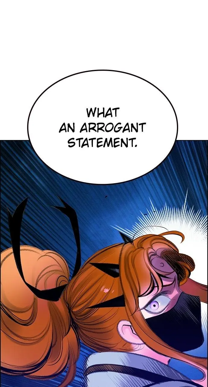 Read Jungle Juice - Chapter 45 - www.umamusumecinderellagray.com | Image 150