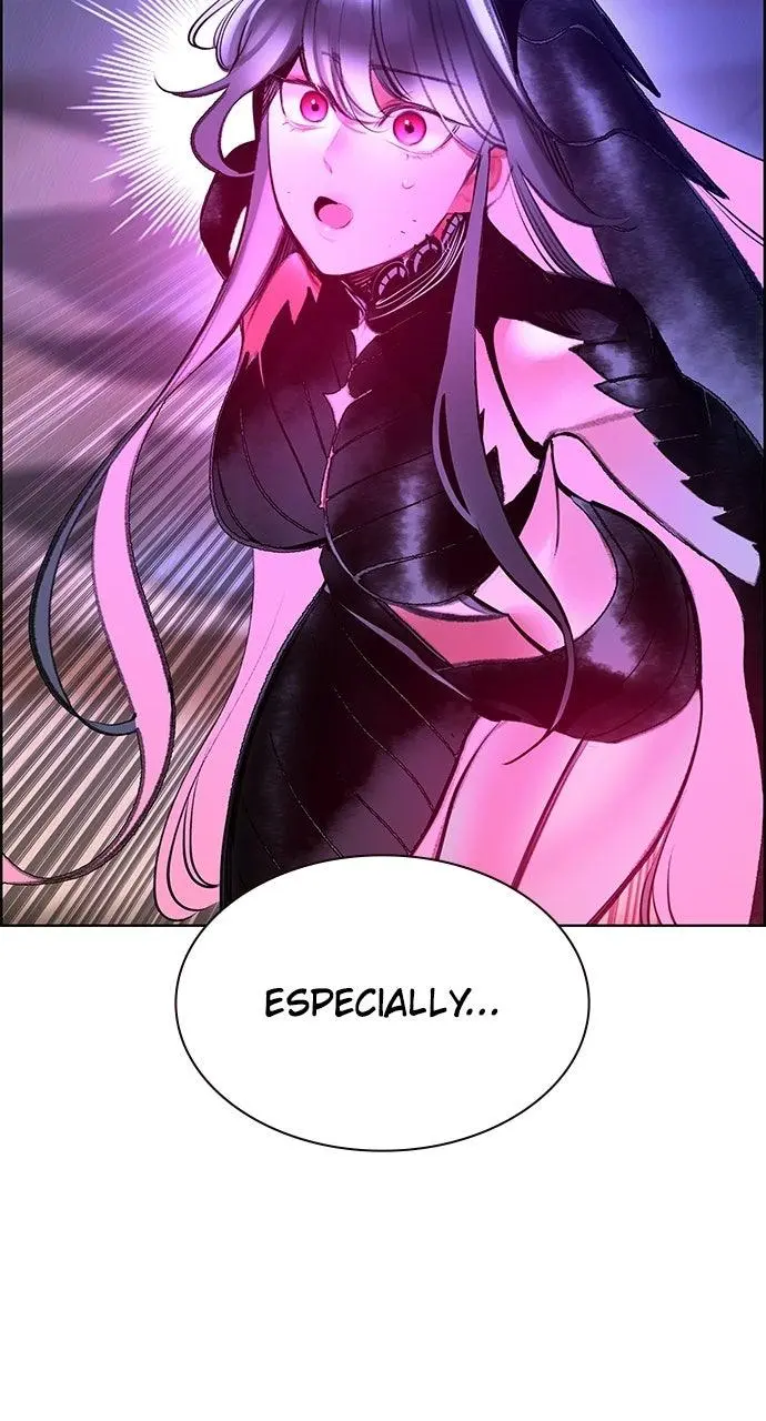 Read Jungle Juice - Chapter 45 - www.umamusumecinderellagray.com | Image 153