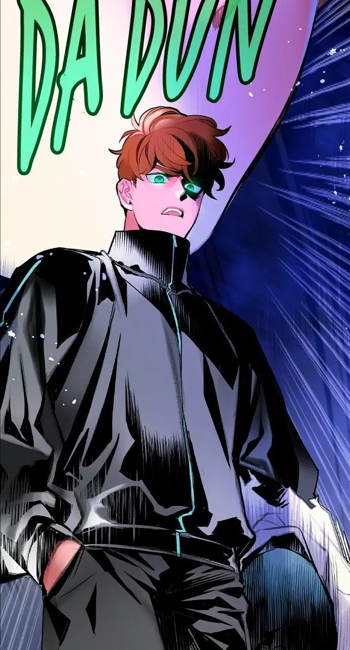 Read Jungle Juice - Chapter 45 - www.umamusumecinderellagray.com | Image 155