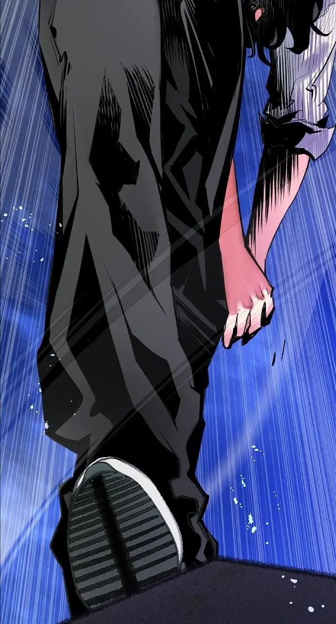 Read Jungle Juice - Chapter 45 - www.umamusumecinderellagray.com | Image 156