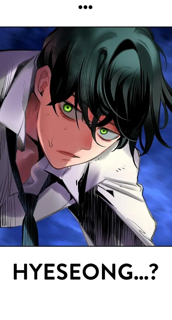 Read Jungle Juice - Chapter 45 - www.umamusumecinderellagray.com | Image 158