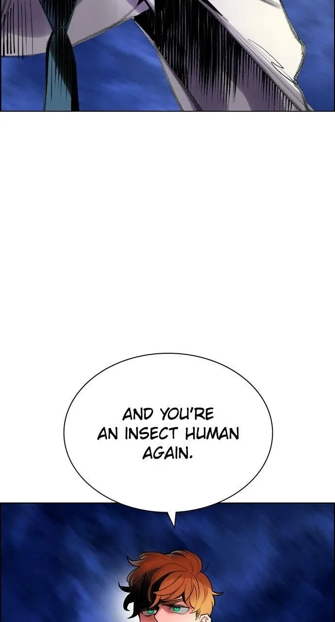 Read Jungle Juice - Chapter 46 - www.umamusumecinderellagray.com | Image 2