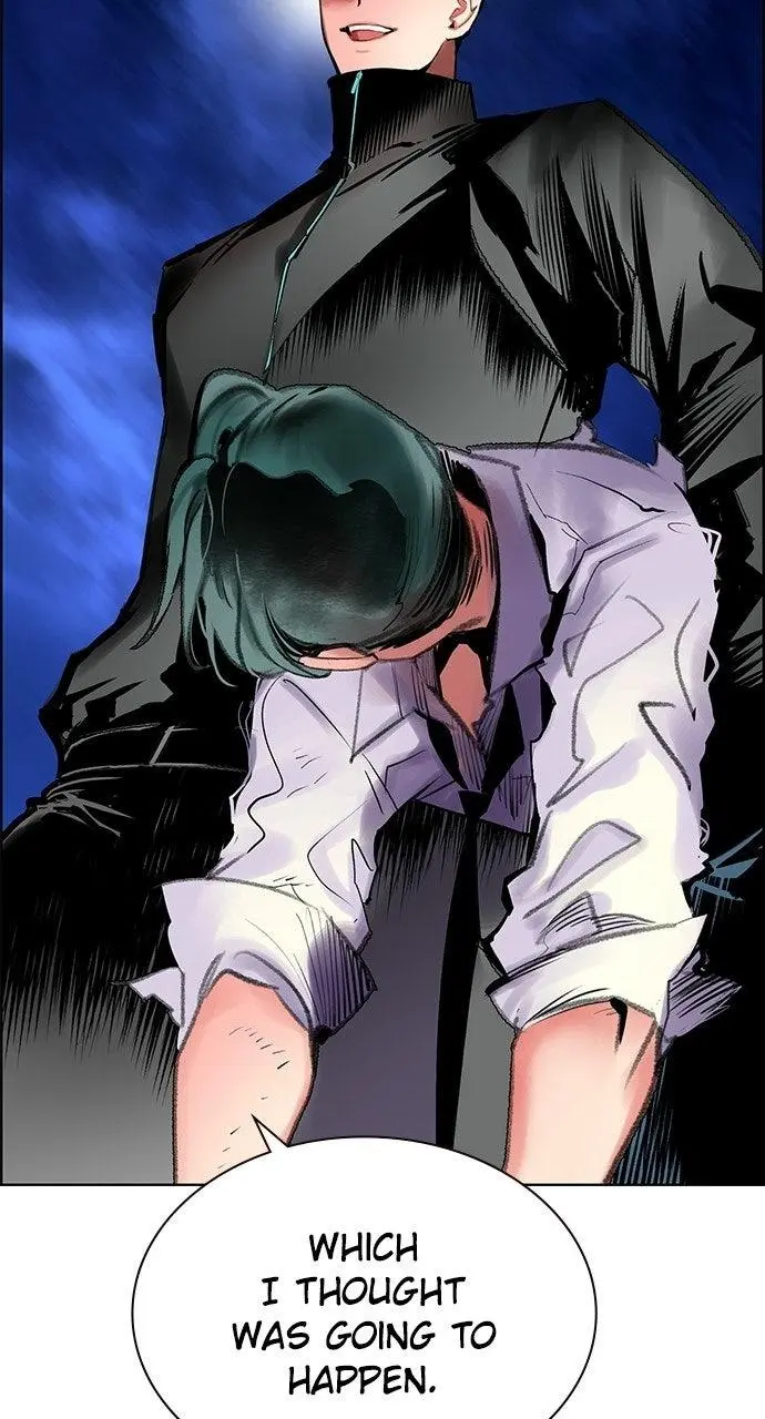 Read Jungle Juice - Chapter 46 - www.umamusumecinderellagray.com | Image 3