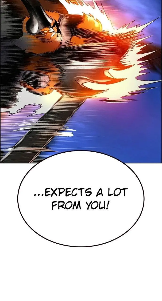 Read Jungle Juice - Chapter 46 - www.umamusumecinderellagray.com | Image 13