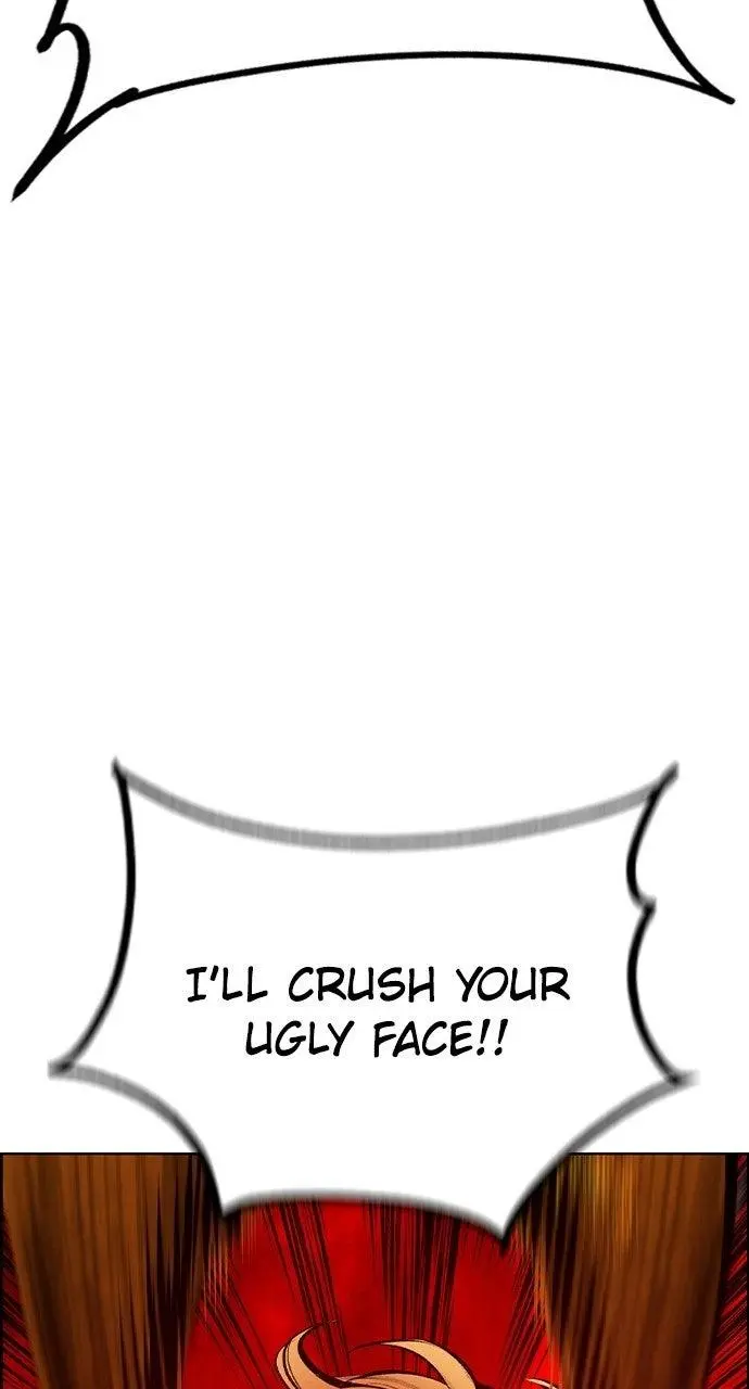 Read Jungle Juice - Chapter 46 - www.umamusumecinderellagray.com | Image 16