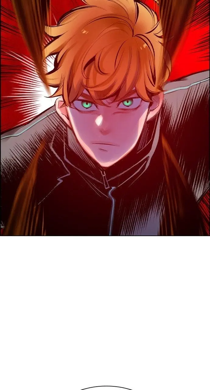 Read Jungle Juice - Chapter 46 - www.umamusumecinderellagray.com | Image 17