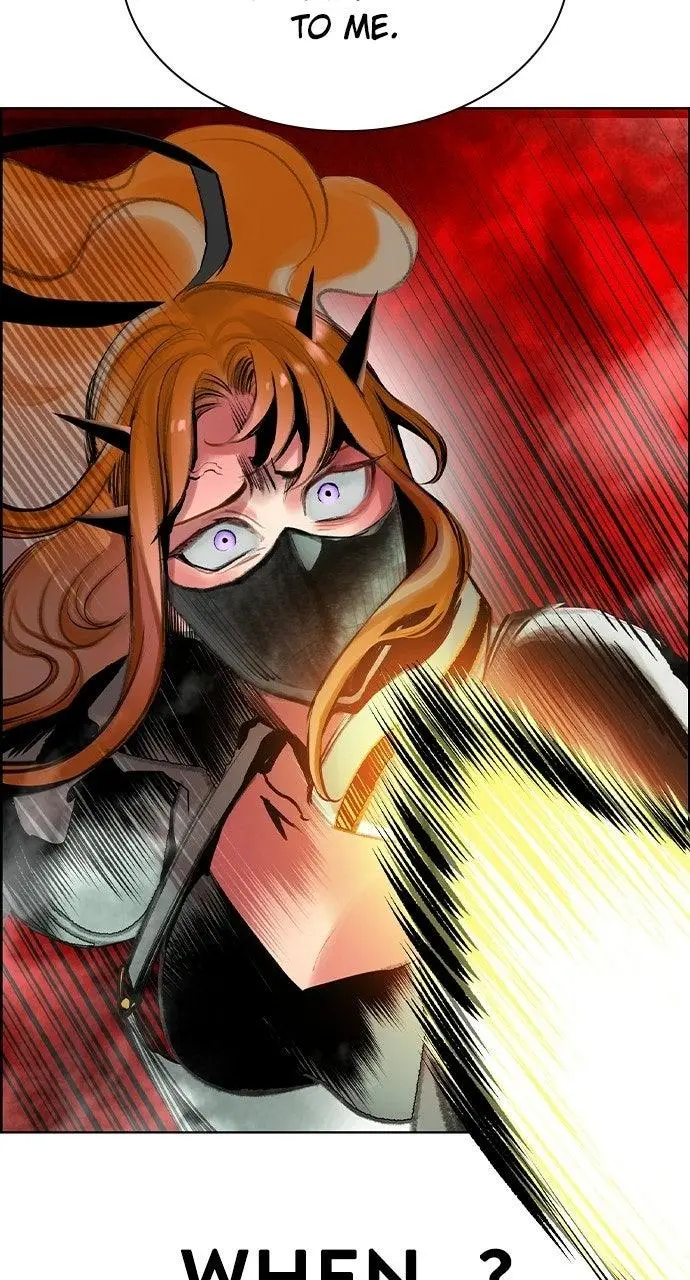 Read Jungle Juice - Chapter 46 - www.umamusumecinderellagray.com | Image 22