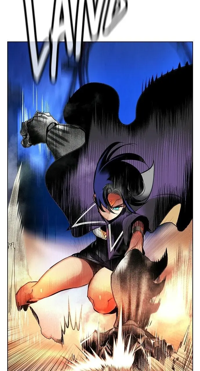 Read Jungle Juice - Chapter 46 - www.umamusumecinderellagray.com | Image 26