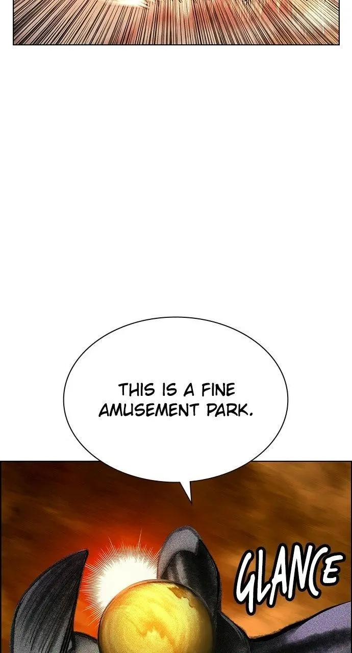 Read Jungle Juice - Chapter 46 - www.umamusumecinderellagray.com | Image 27