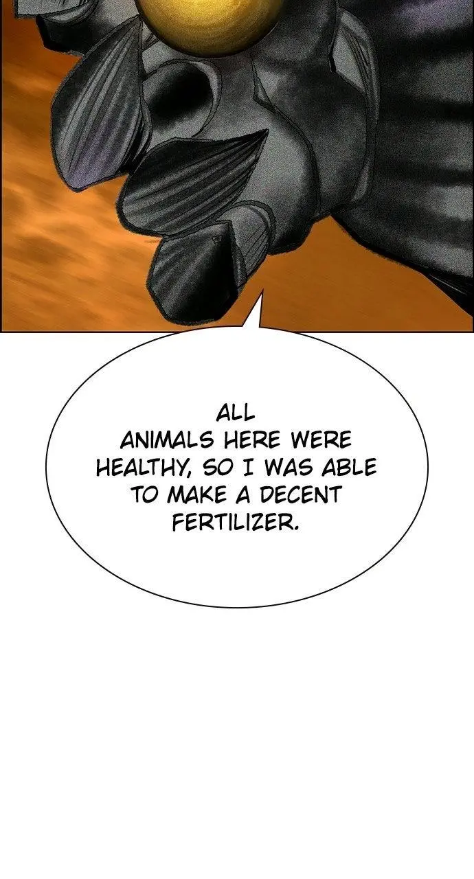Read Jungle Juice - Chapter 46 - www.umamusumecinderellagray.com | Image 28