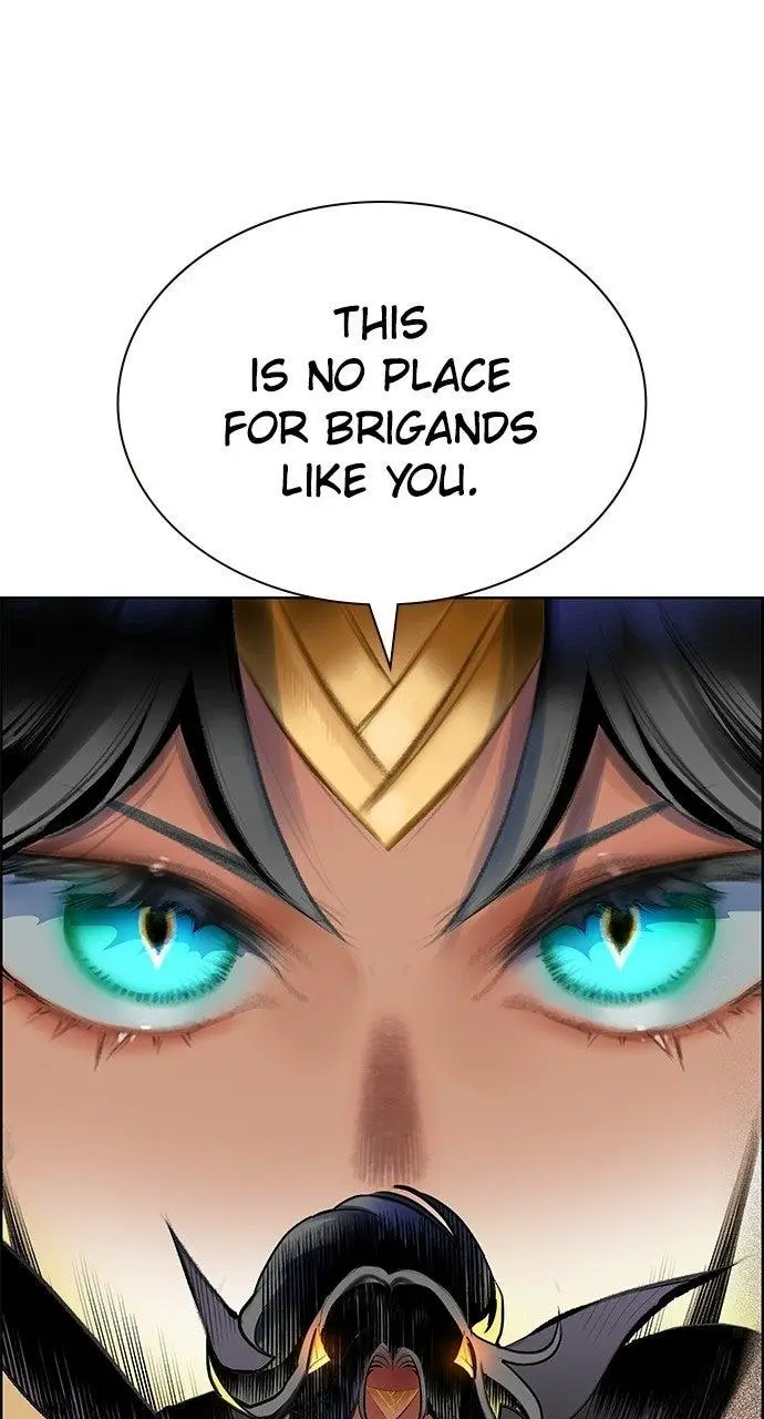 Read Jungle Juice - Chapter 46 - www.umamusumecinderellagray.com | Image 29