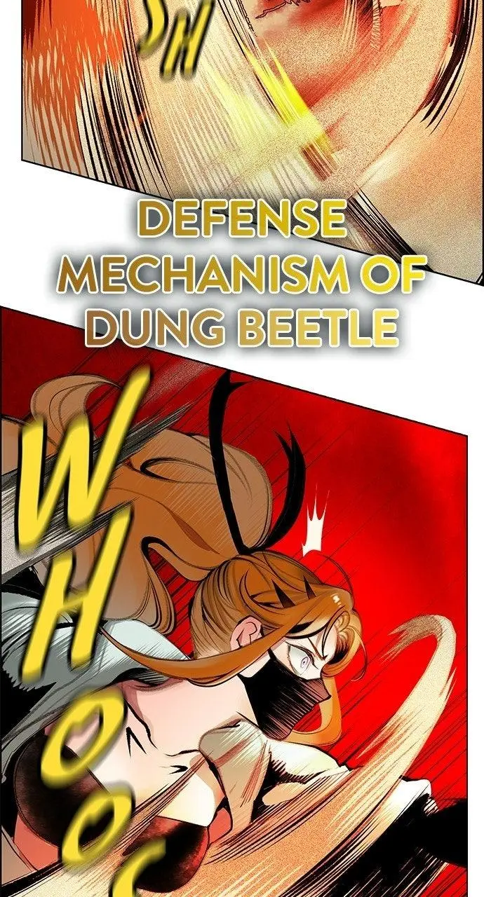 Read Jungle Juice - Chapter 46 - www.umamusumecinderellagray.com | Image 32