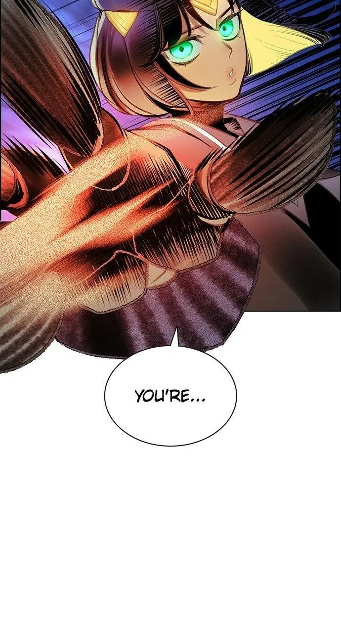Read Jungle Juice - Chapter 46 - www.umamusumecinderellagray.com | Image 36