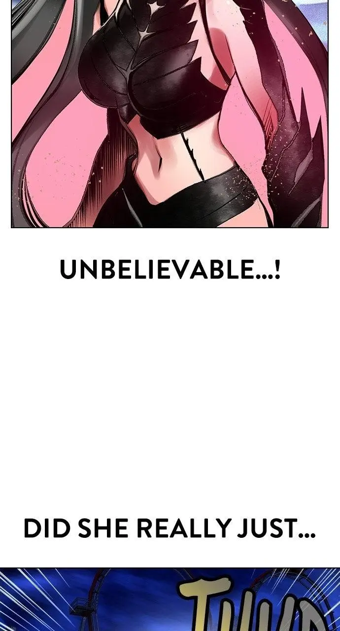 Read Jungle Juice - Chapter 46 - www.umamusumecinderellagray.com | Image 41