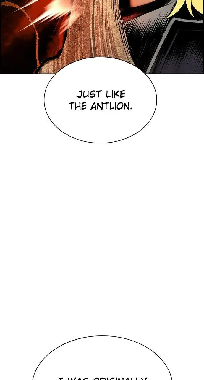 Read Jungle Juice - Chapter 46 - www.umamusumecinderellagray.com | Image 55