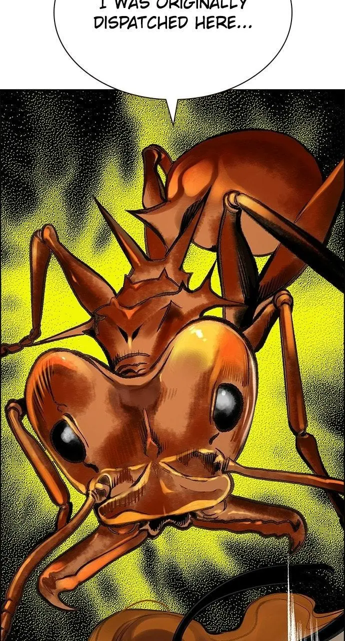 Read Jungle Juice - Chapter 46 - www.umamusumecinderellagray.com | Image 56