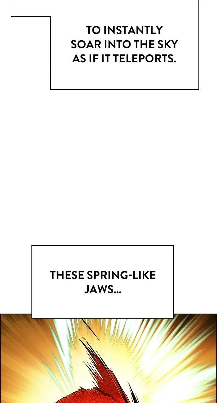 Read Jungle Juice - Chapter 46 - www.umamusumecinderellagray.com | Image 63
