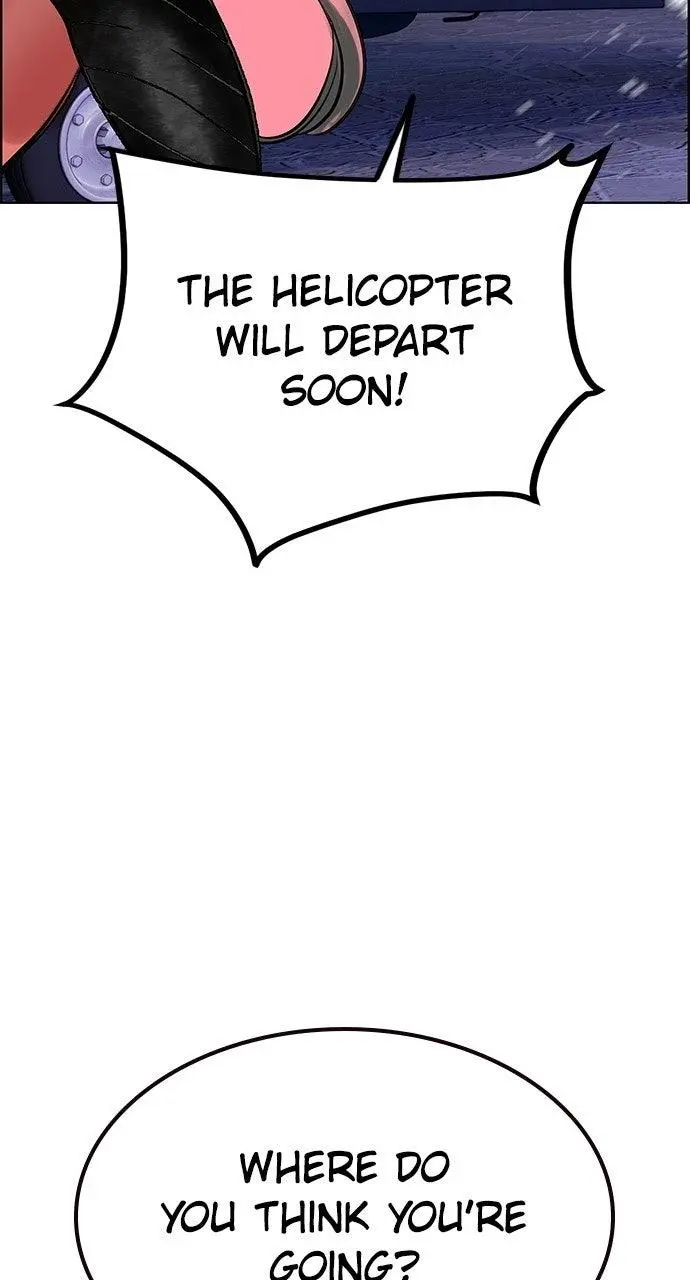 Read Jungle Juice - Chapter 46 - www.umamusumecinderellagray.com | Image 70