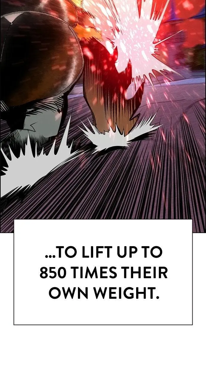 Read Jungle Juice - Chapter 46 - www.umamusumecinderellagray.com | Image 77