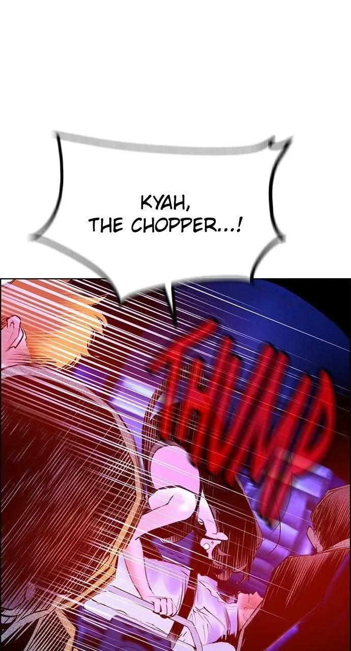 Read Jungle Juice - Chapter 46 - www.umamusumecinderellagray.com | Image 78