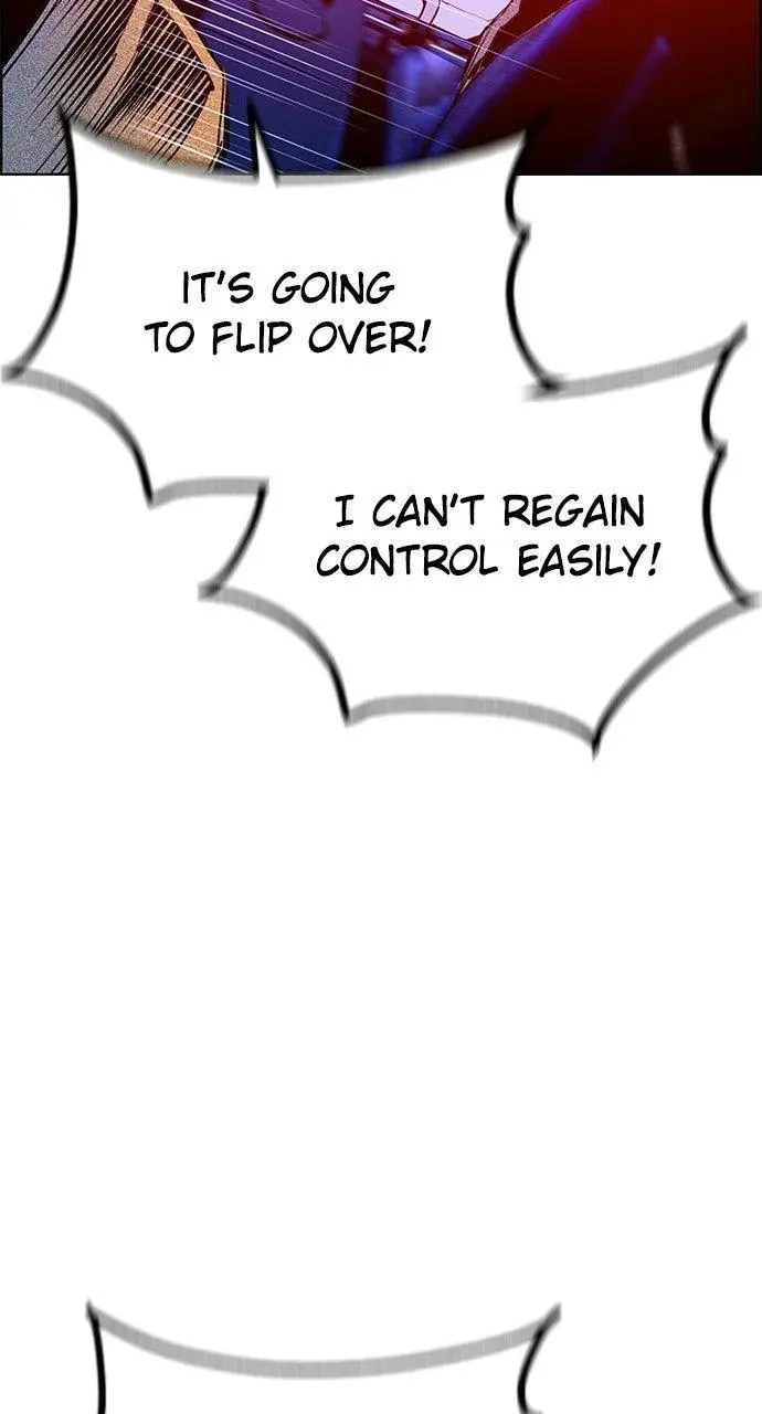 Read Jungle Juice - Chapter 46 - www.umamusumecinderellagray.com | Image 79