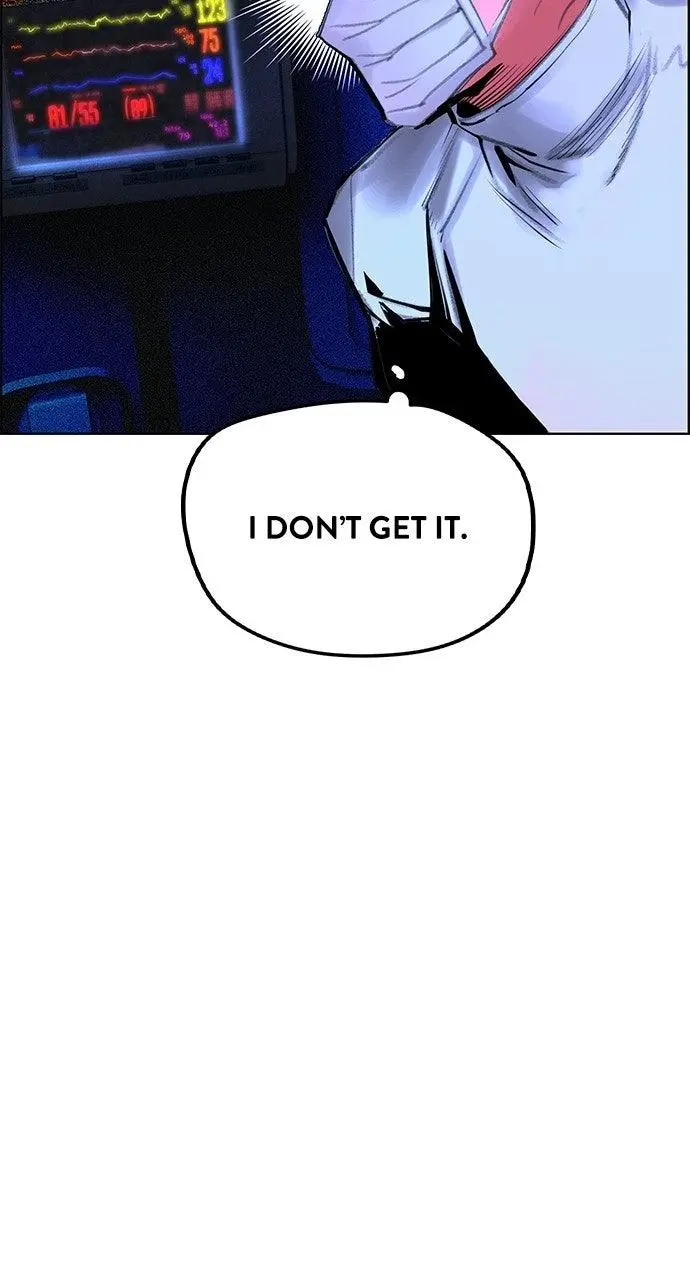 Read Jungle Juice - Chapter 46 - www.umamusumecinderellagray.com | Image 87