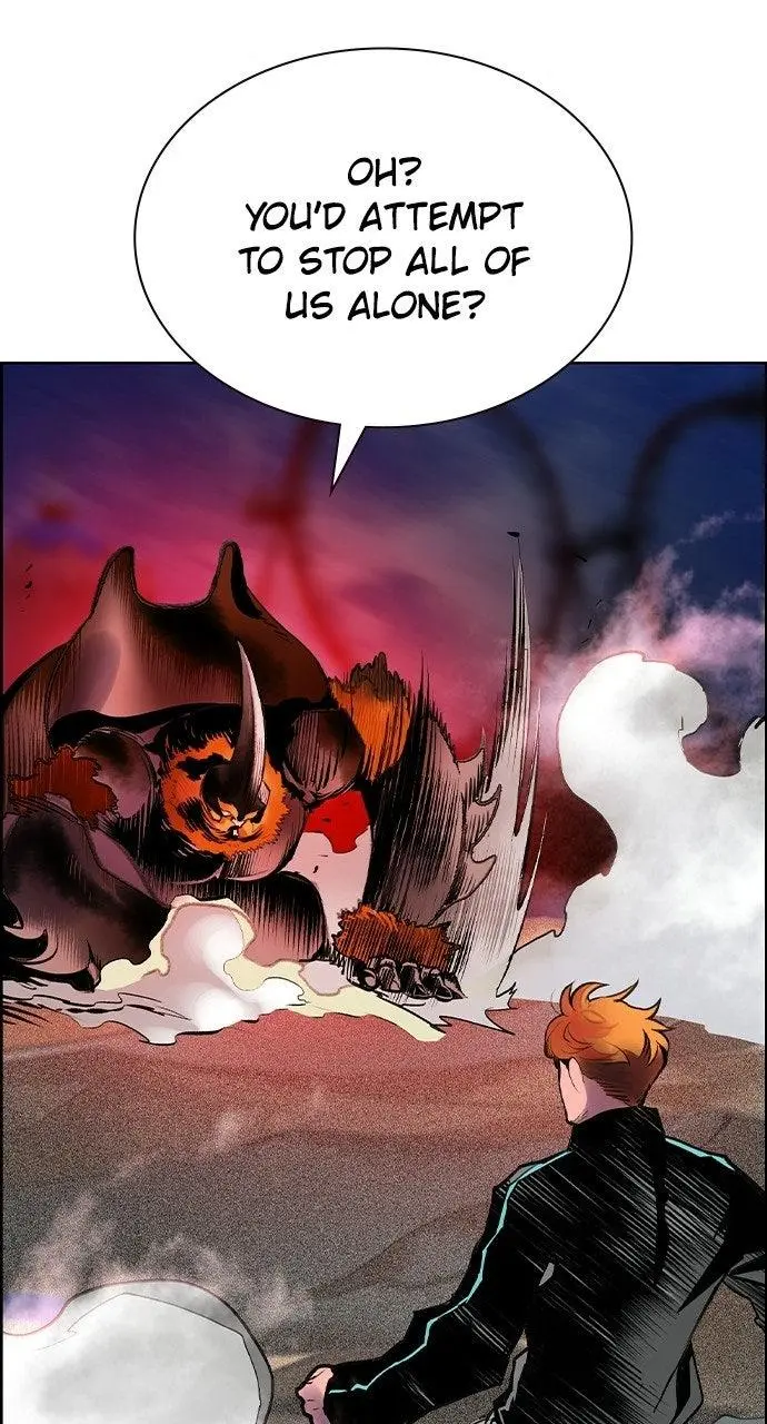 Read Jungle Juice - Chapter 46 - www.umamusumecinderellagray.com | Image 90