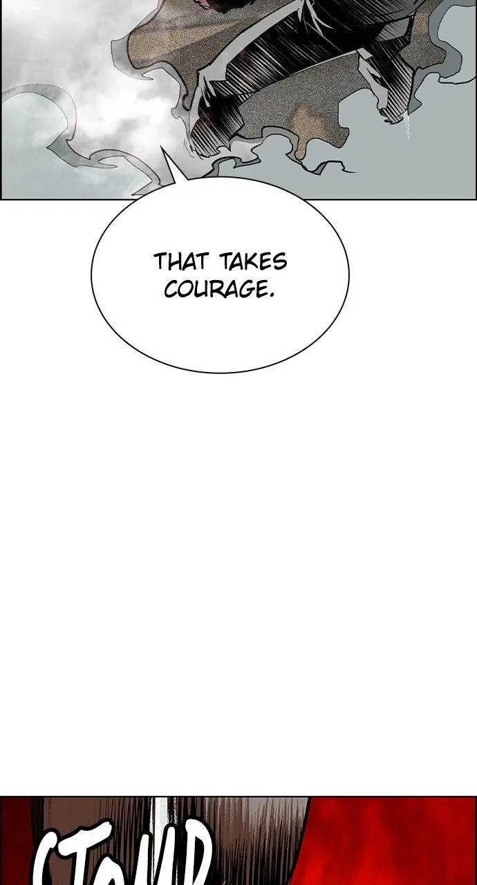 Read Jungle Juice - Chapter 46 - www.umamusumecinderellagray.com | Image 91