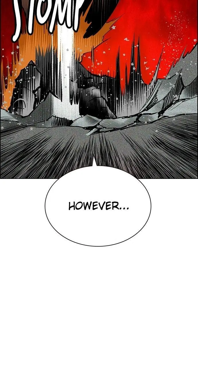 Read Jungle Juice - Chapter 46 - www.umamusumecinderellagray.com | Image 92