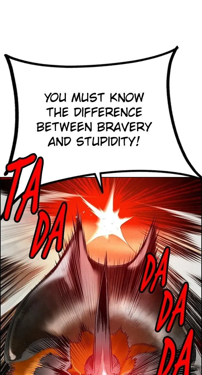Read Jungle Juice - Chapter 46 - www.umamusumecinderellagray.com | Image 93