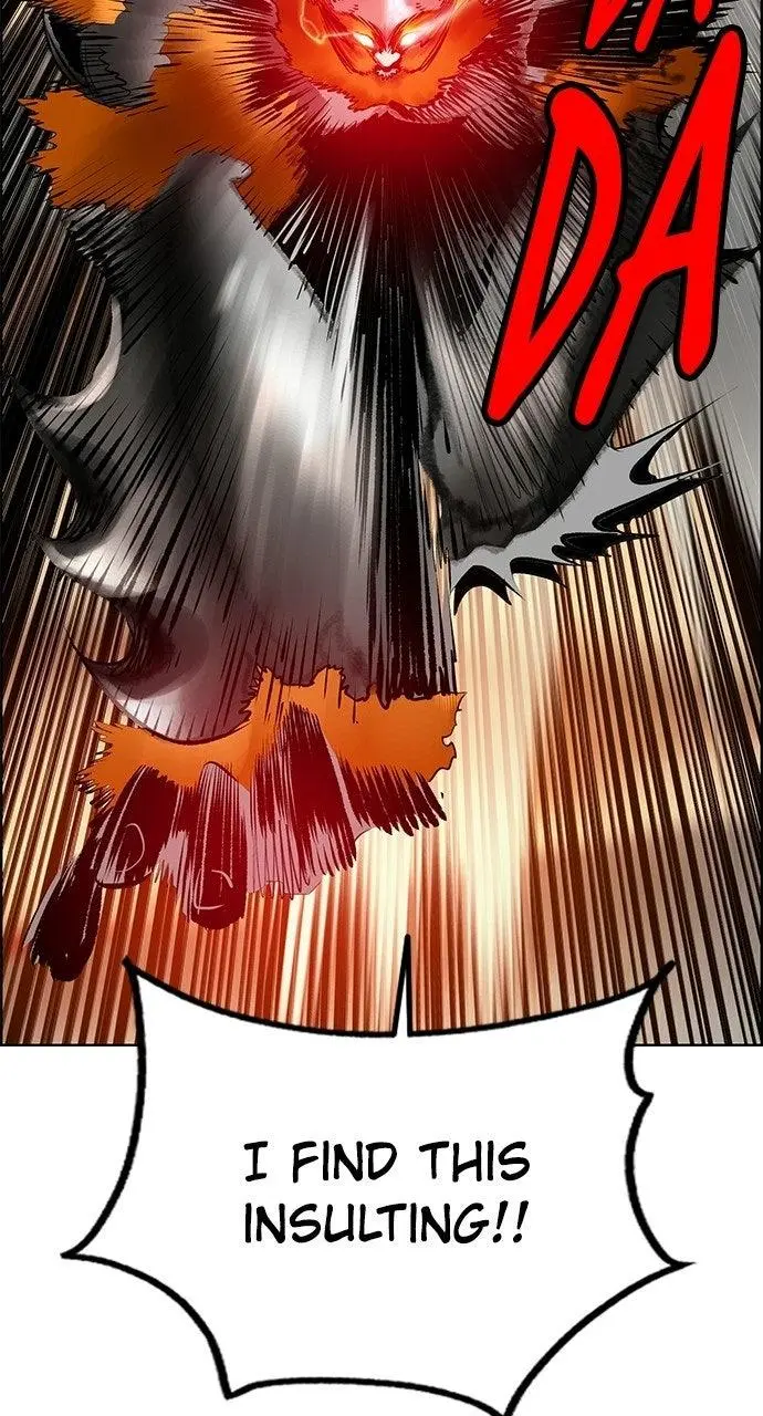 Read Jungle Juice - Chapter 46 - www.umamusumecinderellagray.com | Image 94