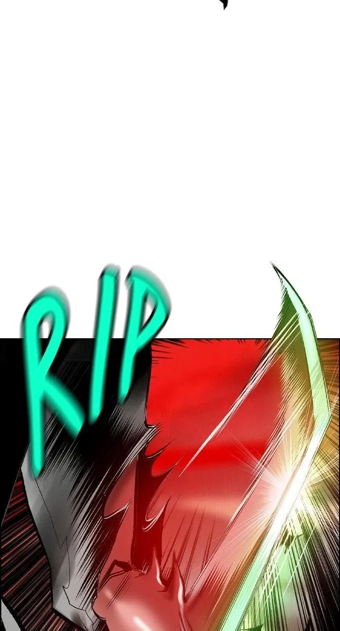 Read Jungle Juice - Chapter 46 - www.umamusumecinderellagray.com | Image 95