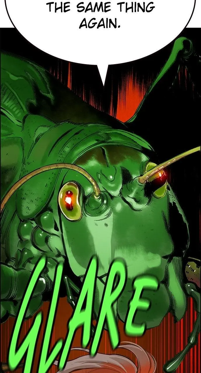 Read Jungle Juice - Chapter 46 - www.umamusumecinderellagray.com | Image 101