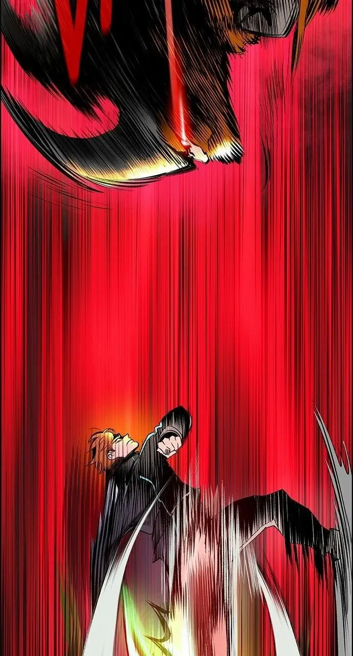 Read Jungle Juice - Chapter 46 - www.umamusumecinderellagray.com | Image 105