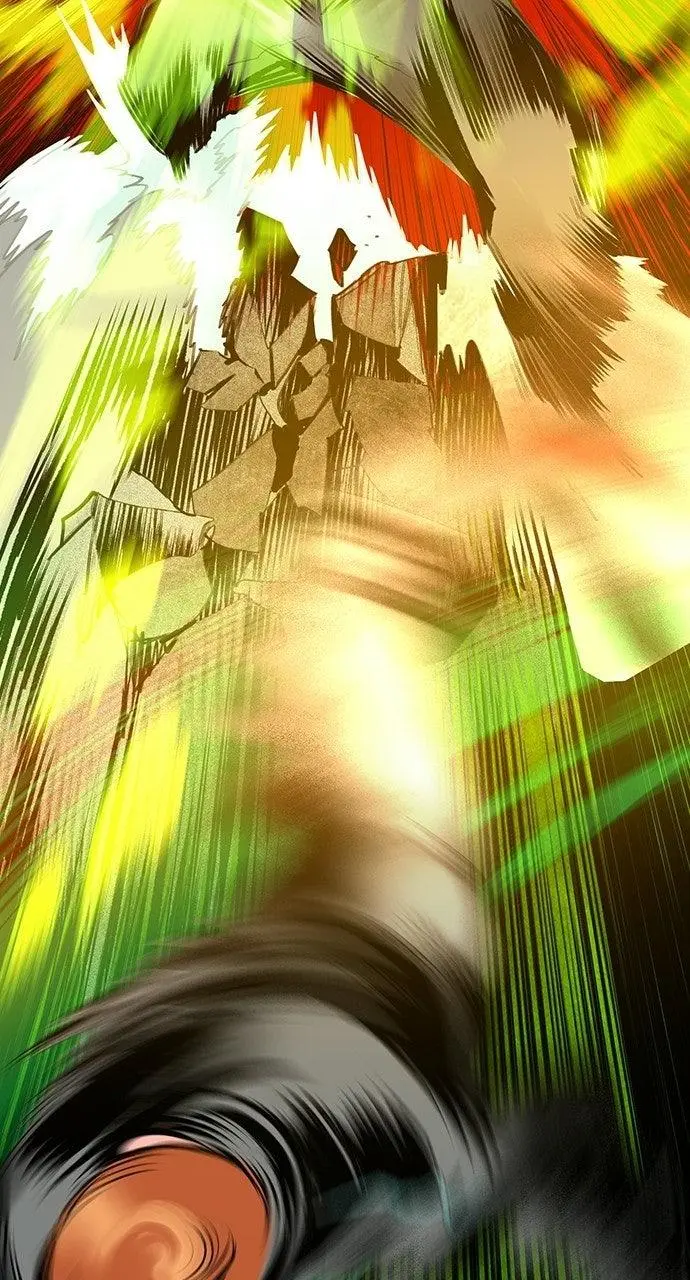 Read Jungle Juice - Chapter 46 - www.umamusumecinderellagray.com | Image 108