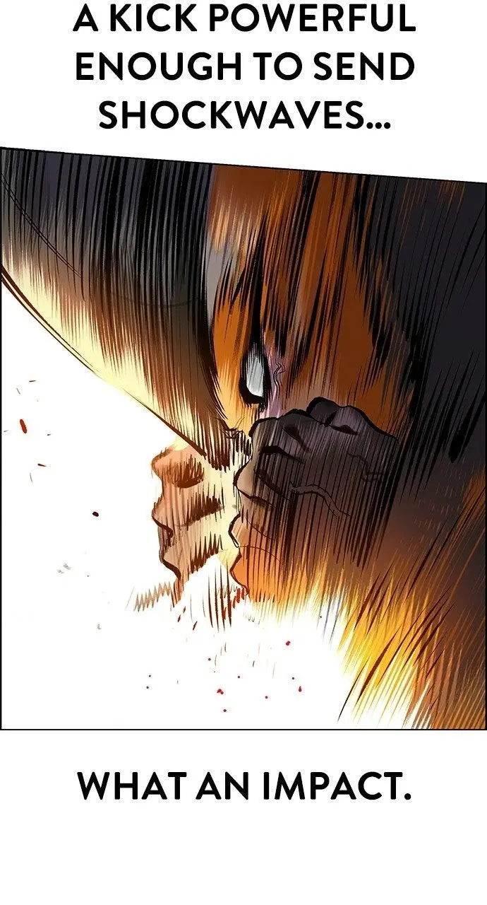 Read Jungle Juice - Chapter 46 - www.umamusumecinderellagray.com | Image 110