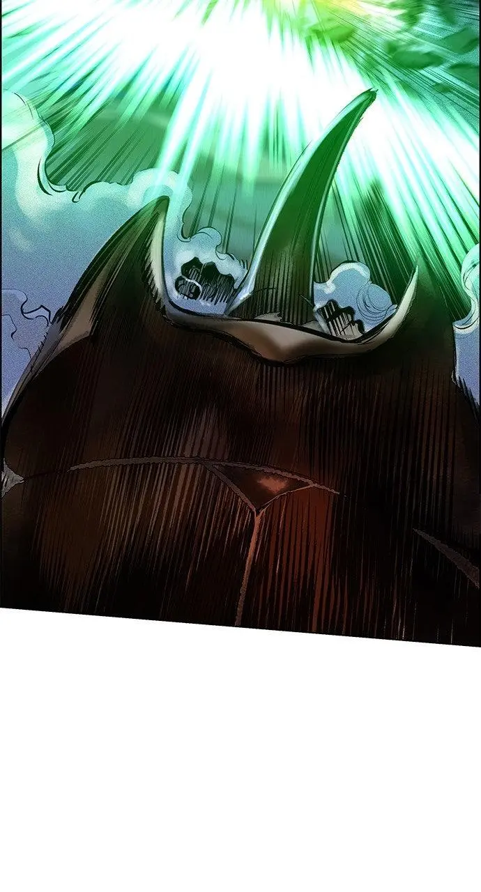Read Jungle Juice - Chapter 46 - www.umamusumecinderellagray.com | Image 112