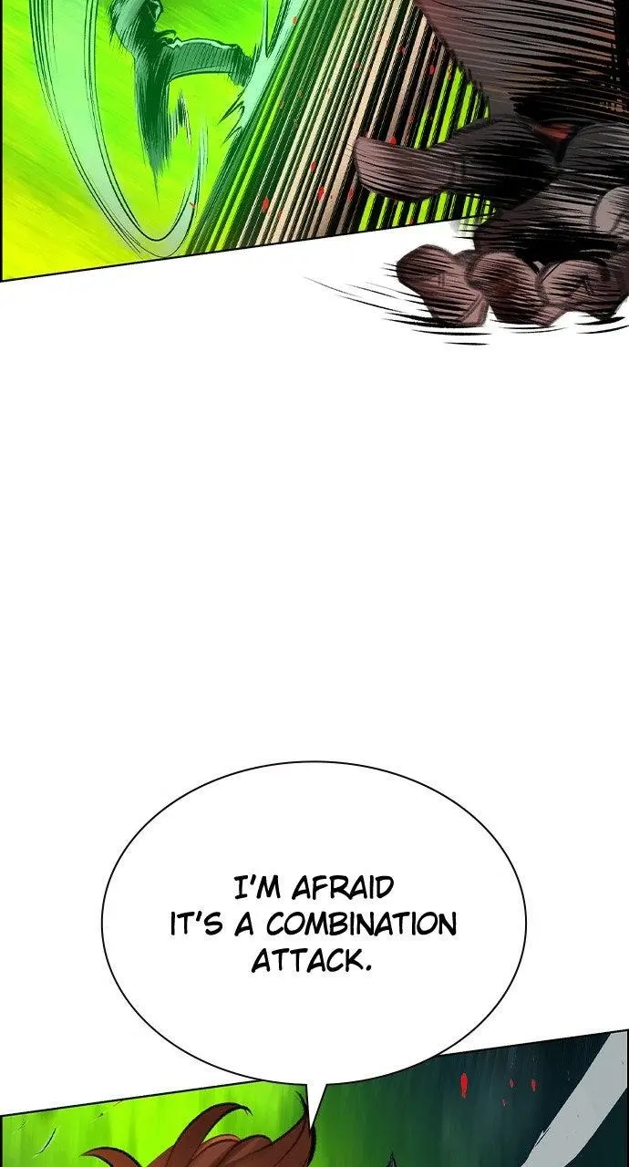 Read Jungle Juice - Chapter 46 - www.umamusumecinderellagray.com | Image 115