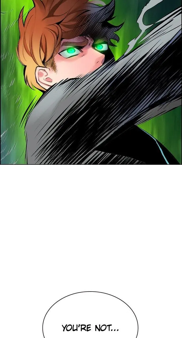 Read Jungle Juice - Chapter 46 - www.umamusumecinderellagray.com | Image 116