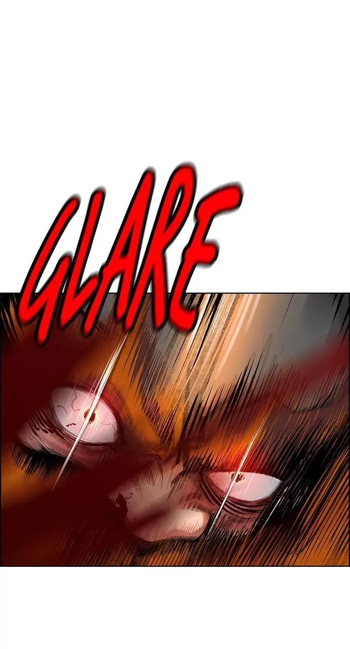 Read Jungle Juice - Chapter 46 - www.umamusumecinderellagray.com | Image 118