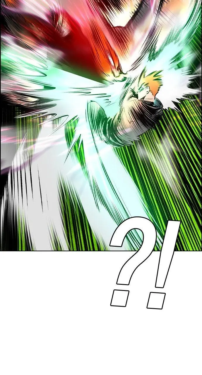 Read Jungle Juice - Chapter 46 - www.umamusumecinderellagray.com | Image 120