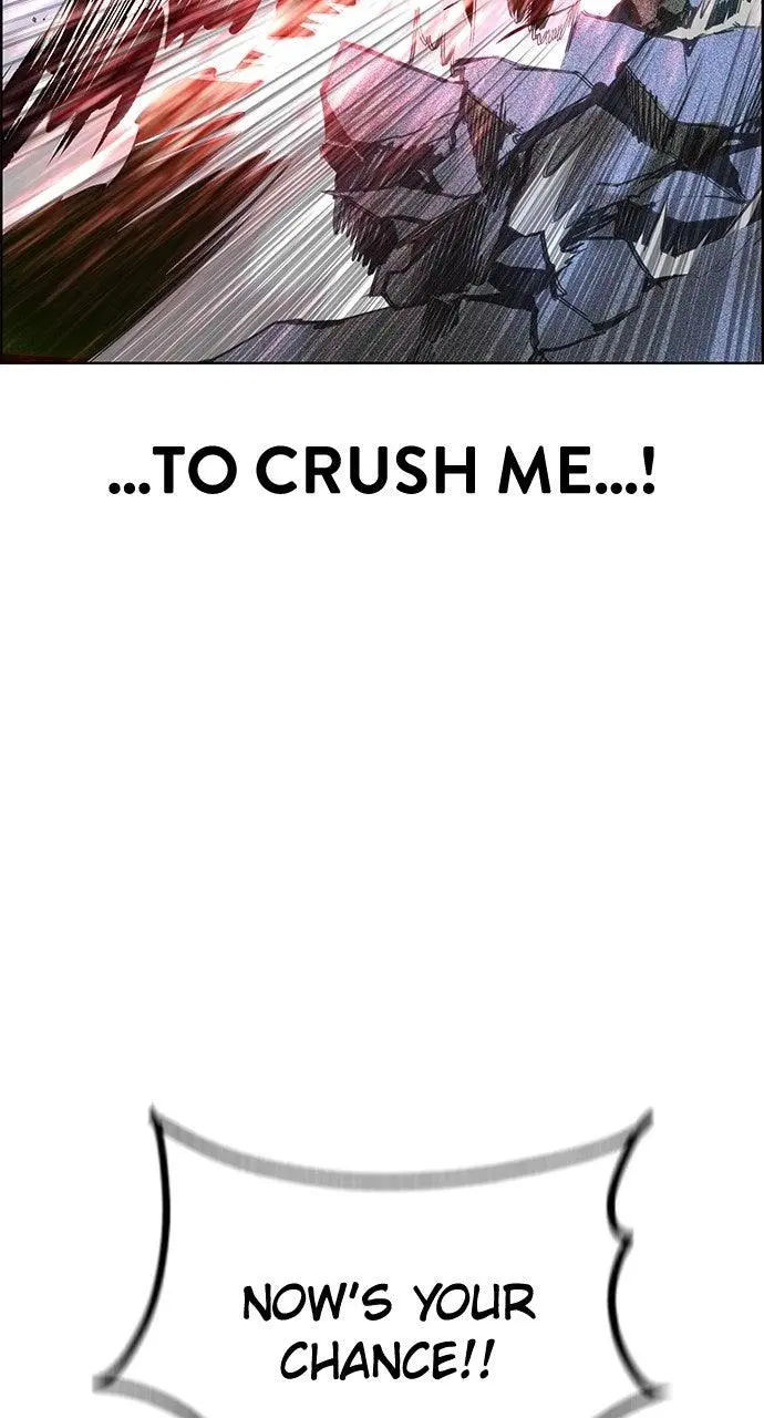Read Jungle Juice - Chapter 46 - www.umamusumecinderellagray.com | Image 122