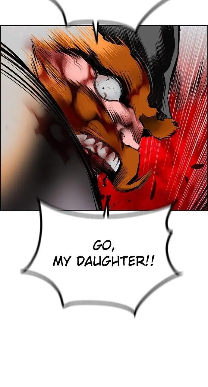 Read Jungle Juice - Chapter 46 - www.umamusumecinderellagray.com | Image 123