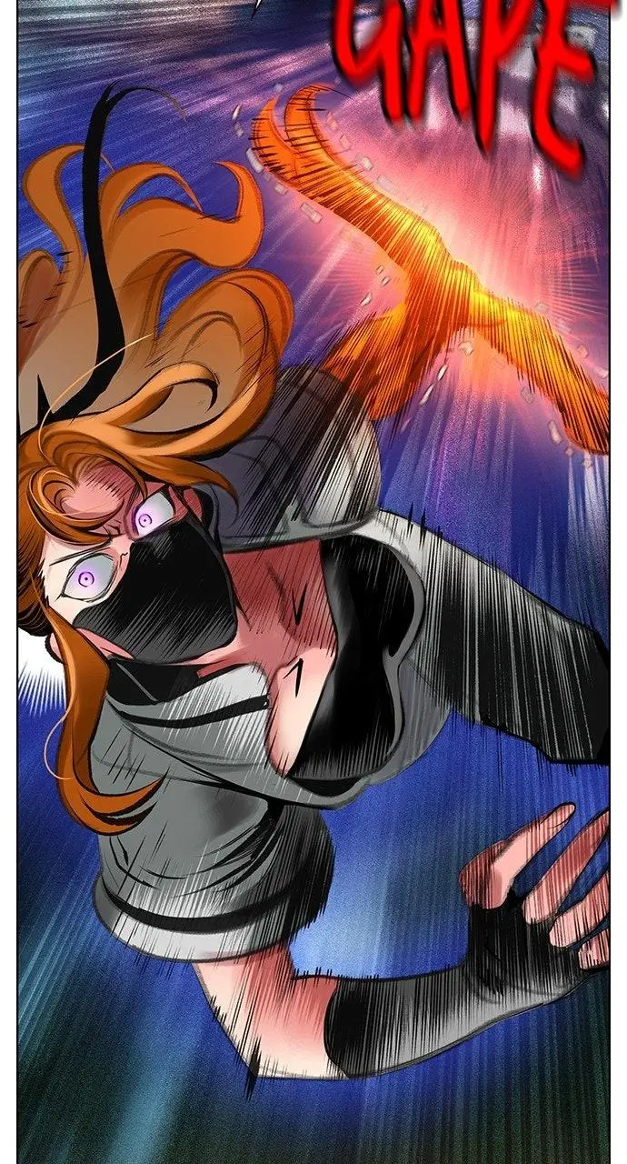 Read Jungle Juice - Chapter 46 - www.umamusumecinderellagray.com | Image 127